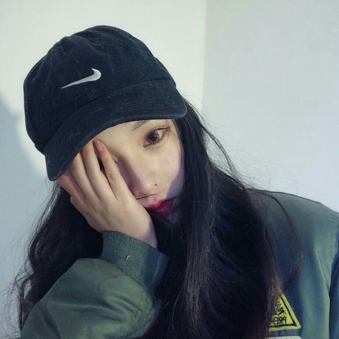 上田茂 - 欧美电影中字在线观看 - 网页视频